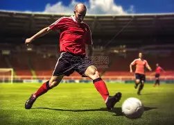 杭州亚残运,日盛大启幕,吉祥物,新葡京,新葡京app,新葡京娱乐,新普京赌场