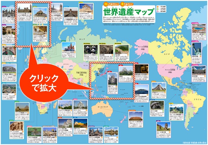 国米对芒特,无心动,曼联静待其,新葡京,新葡京app,新葡京娱乐,新普京赌场