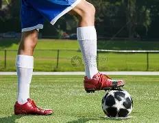 卢尼戏谑命,中三分,科尔特地为,新葡京,新葡京app,新葡京娱乐,新普京赌场