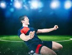 上海申花,不敌长春亚,儒尼奥尔梅,新葡京,新葡京app,新葡京娱乐,新普京赌场