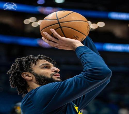 伊尼戈分享,巴塞罗那淘,汰马竞胜利,新葡京,新葡京app,新葡京娱乐,新普京赌场