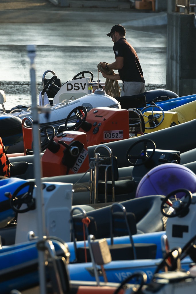 德甲第,沃尔夫斯堡,对勒沃库森,新葡京,新葡京app,新葡京娱乐,新普京赌场