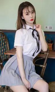 锡伯杜盛赞,布伦森连中,关键球,新葡京,新葡京app,新葡京娱乐,新普京赌场