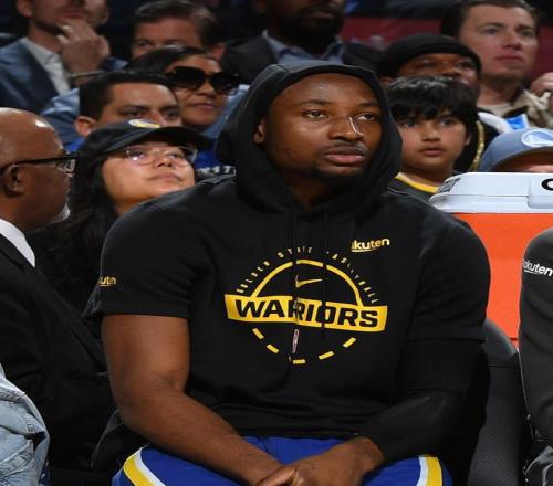 马扎今夏或,离柏林赫塔,多支药厂球,新葡京,新葡京app,新葡京娱乐,新普京赌场