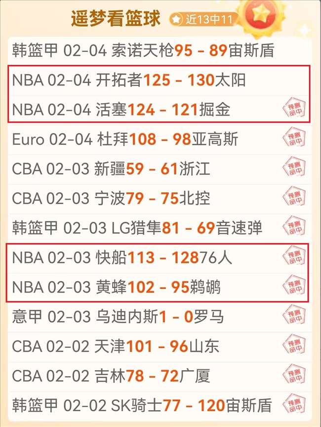 国足关键战,迎最强阵容,五大核心球,新葡京,新葡京app,新葡京娱乐,新普京赌场