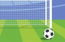 赛季前测试,图集,周冠宇中国,新葡京,新葡京app,新葡京娱乐,新普京赌场