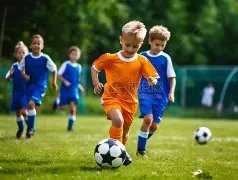 亨德森挥杆,荣耀之巅,若塔瞬间庆,新葡京,新葡京app,新葡京娱乐,新普京赌场