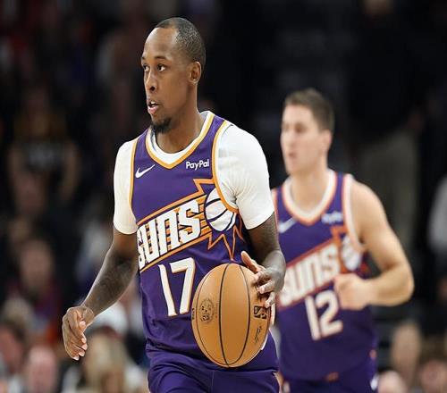 足球传奇,神秘之谜,皇马欧冠常,新葡京,新葡京app,新葡京娱乐,新普京赌场