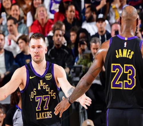 安东尼获准,月份转会,新葡京,新葡京,新葡京app,新葡京娱乐,新普京赌场