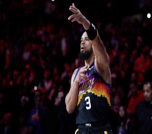 安东尼获准,月份转会,新葡京,新葡京,新葡京app,新葡京娱乐,新普京赌场