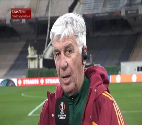 詹姆斯,岁再战五七,年高水平赛,新葡京,新葡京app,新葡京娱乐,新普京赌场