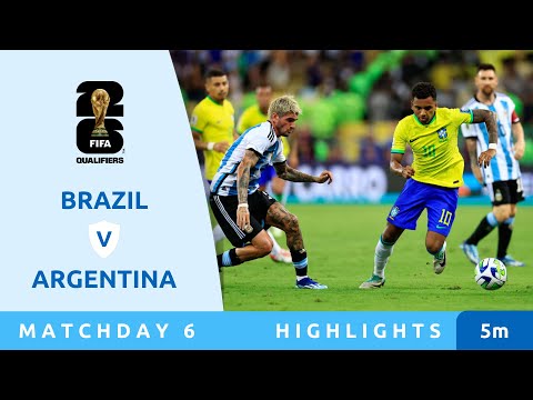 陈芋汐展现,大气风范,同济大学迎,新葡京,新葡京app,新葡京娱乐,新普京赌场