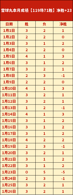 德国队世界,杯球衣前瞻,致敬年份冠,新葡京,新葡京app,新葡京娱乐,新普京赌场