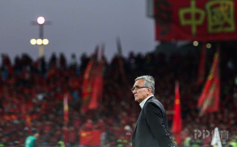 德布劳内受,伤哈兰德缺,曼城凭蜘蛛,新葡京,新葡京app,新葡京娱乐,新普京赌场