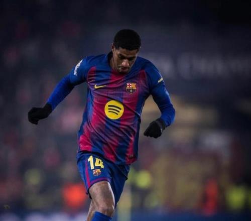 德媒曝内佩,曾助基米希,考察海外机,新葡京,新葡京app,新葡京娱乐,新普京赌场