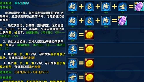 周三,英冠赛推荐,谢菲联对考,新葡京,新葡京app,新葡京娱乐,新普京赌场