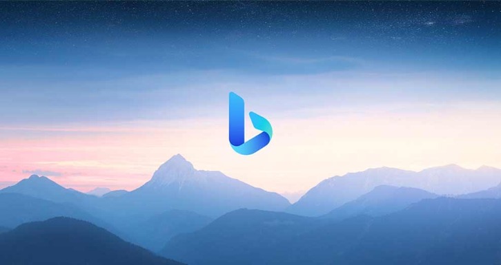 巅峰对决,首尔三星雷,昌原猎隼,新葡京,新葡京app,新葡京娱乐,新普京赌场