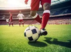 深圳,分击败山东,贺希宁表现,新葡京,新葡京app,新葡京娱乐,新普京赌场