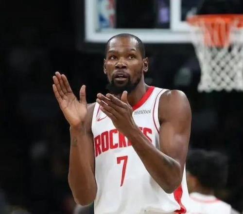 赛季德甲联,赛第,轮精彩回顾,新葡京,新葡京app,新葡京娱乐,新普京赌场