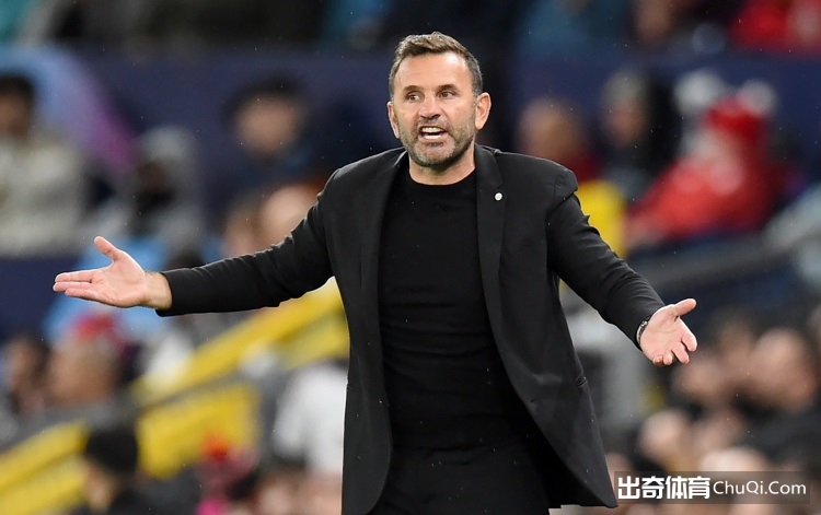 亚冠分析联,赛比分解析,及胜负预测,新葡京,新葡京app,新葡京娱乐,新普京赌场