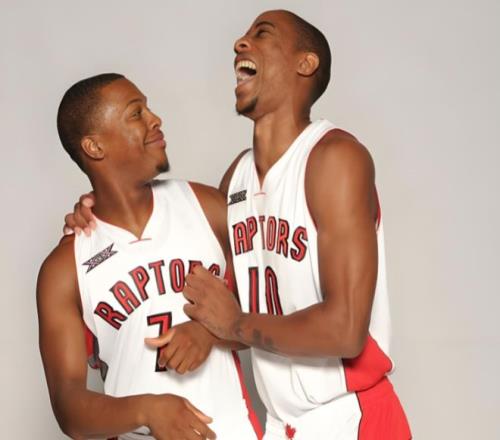 亚冠分析联,赛比分解析,及胜负预测,新葡京,新葡京app,新葡京娱乐,新普京赌场