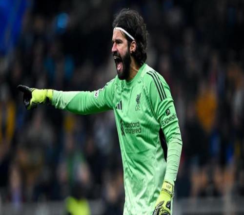 穆雷,年续约掘金,豪掷,新葡京,新葡京app,新葡京娱乐,新普京赌场