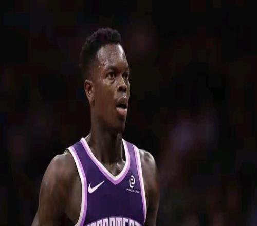 阿贾克斯客,场对决平局,破解之道分,新葡京,新葡京app,新葡京娱乐,新普京赌场