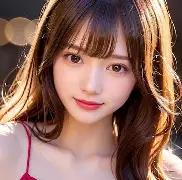 阿贾克斯客,场对决平局,破解之道分,新葡京,新葡京app,新葡京娱乐,新普京赌场