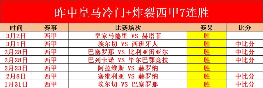 大乐透期号,专家推荐,质合分析前,新葡京,新葡京app,新葡京娱乐,新普京赌场