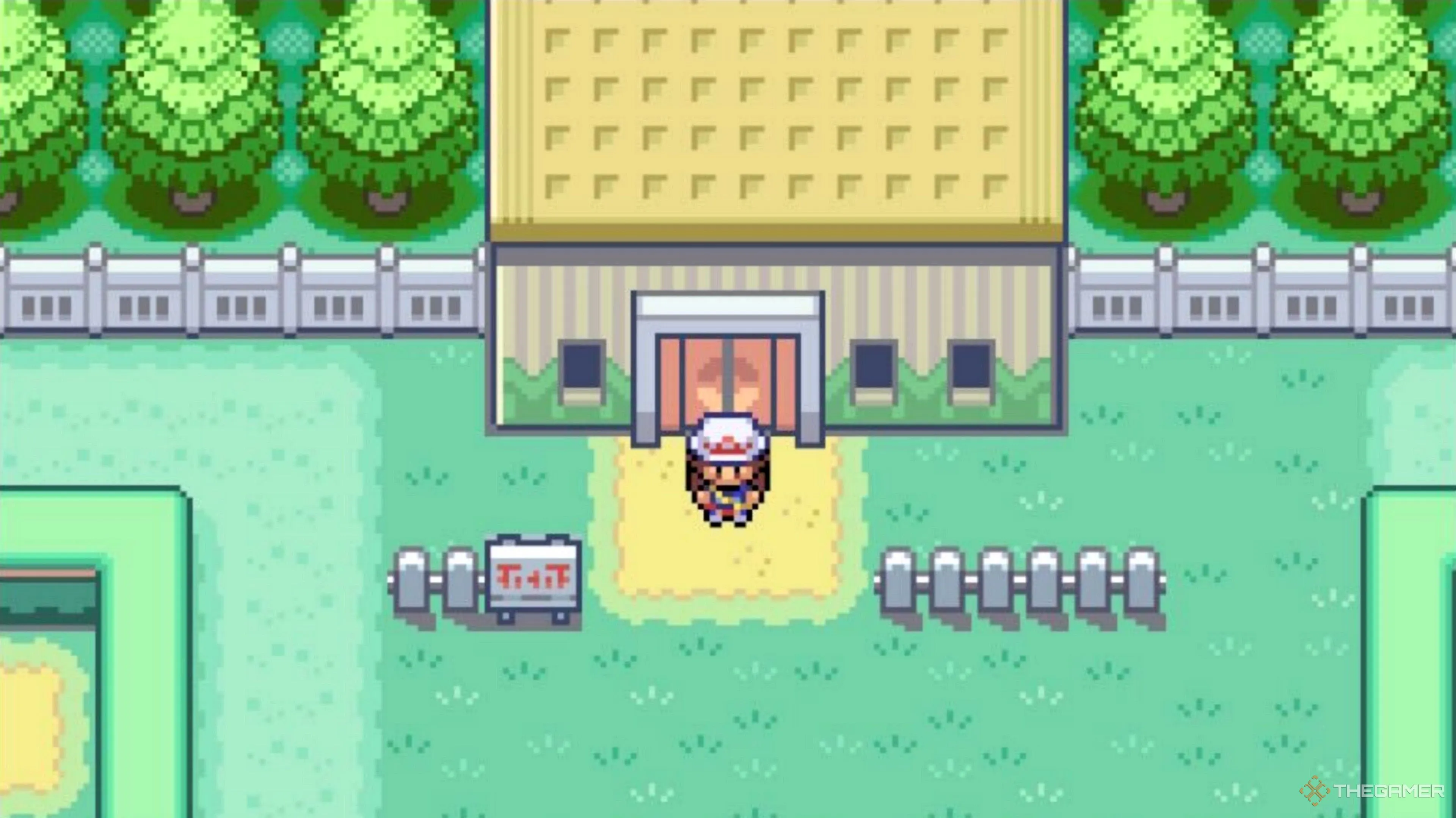 关注,场战事罚球,次数达,新葡京,新葡京app,新葡京娱乐,新普京赌场