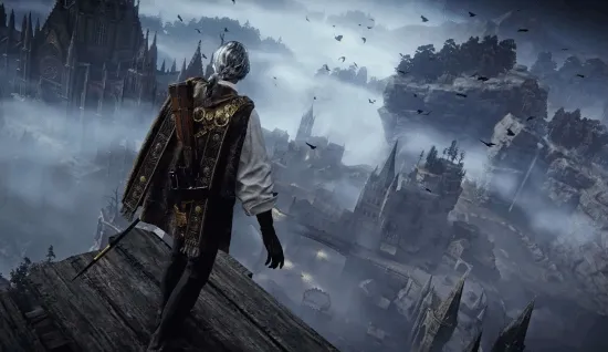 五年前,世界杯关注,焦点扬,新葡京,新葡京app,新葡京娱乐,新普京赌场