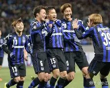 焦点战,北汽激战福,记三分狂飙,新葡京,新葡京app,新葡京娱乐,新普京赌场