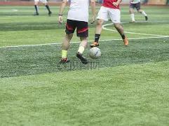 塞尔超赛果,分析,天胜率,新葡京,新葡京app,新葡京娱乐,新普京赌场