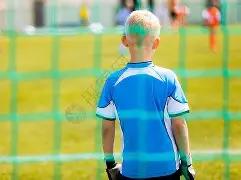 巅峰对决,两天十战全,战绩辉煌却,新葡京,新葡京app,新葡京娱乐,新普京赌场