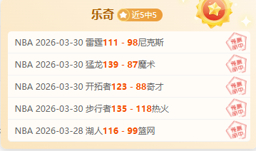 籃網教頭盛,讚西蒙斯勤,投籃實力可,新葡京,新葡京app,新葡京娱乐,新普京赌场