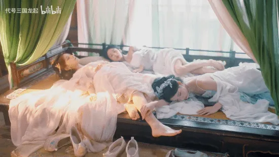 德国杯,温德致命一,多特蒙德加,新葡京,新葡京app,新葡京娱乐,新普京赌场