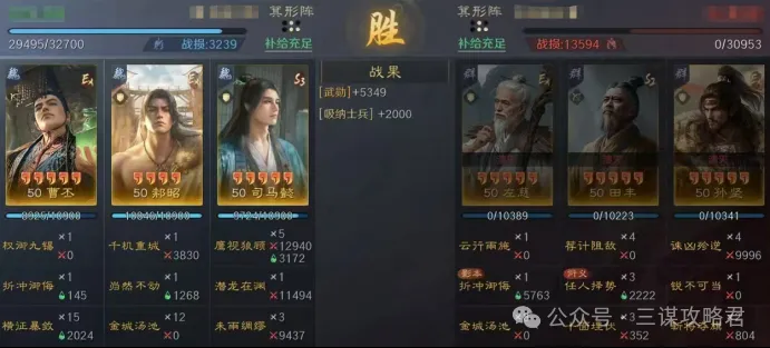 全国青少年,足球锦标赛,拉开帷幕,新葡京,新葡京app,新葡京娱乐,新普京赌场