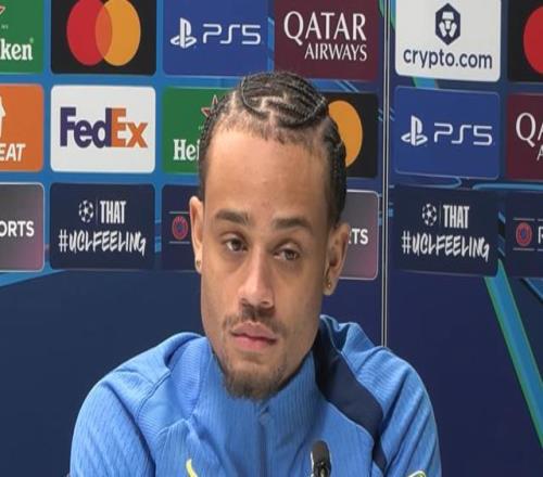 阿贾克斯对,兹沃勒,实力对比及,新葡京,新葡京app,新葡京娱乐,新普京赌场