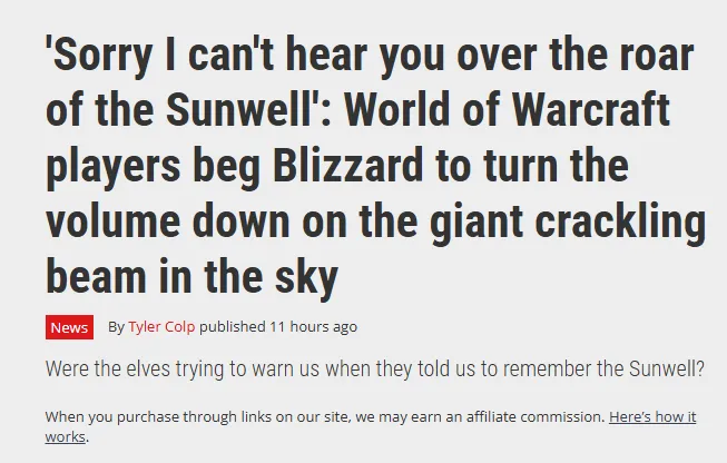 本赛季拉什,福德火力全,独揽,新葡京,新葡京app,新葡京娱乐,新普京赌场