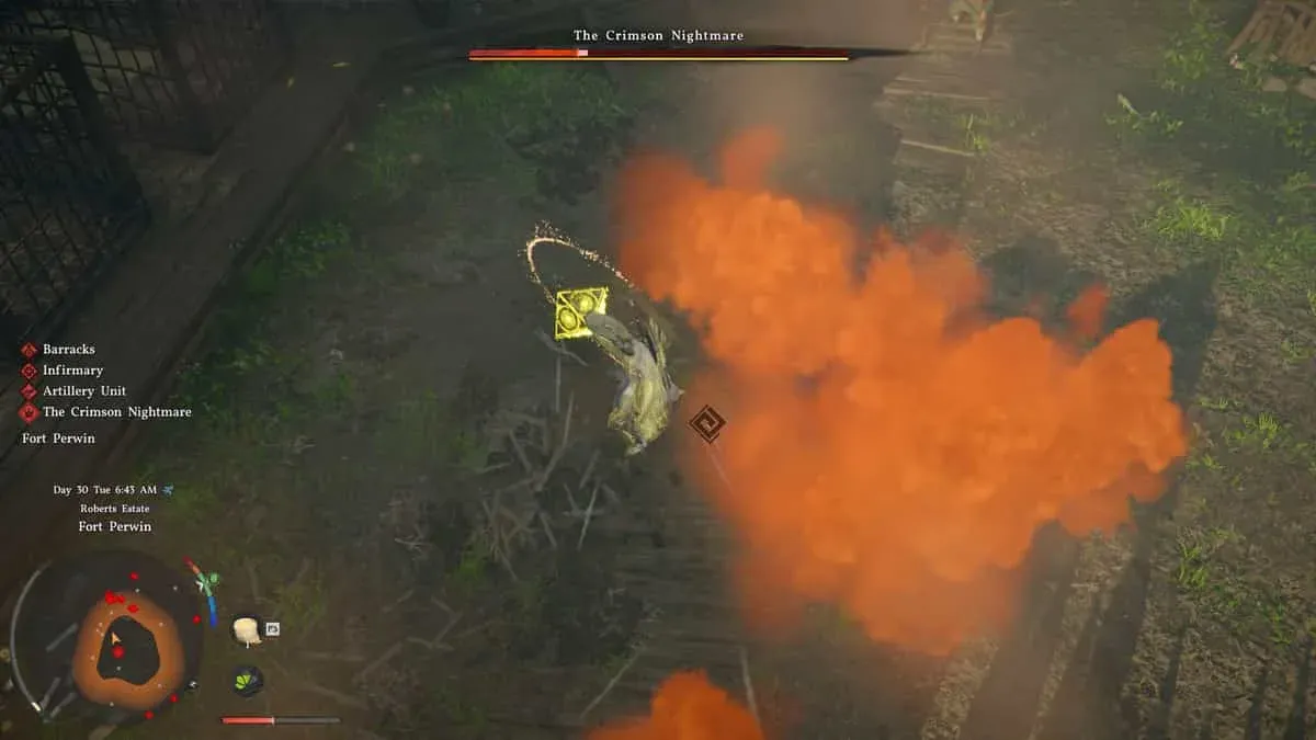 越南联清化,河内公安对,专家期号大,新葡京,新葡京app,新葡京娱乐,新普京赌场