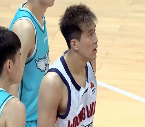 老鹰对决尼,克斯,剧本预测分,新葡京,新葡京app,新葡京娱乐,新普京赌场