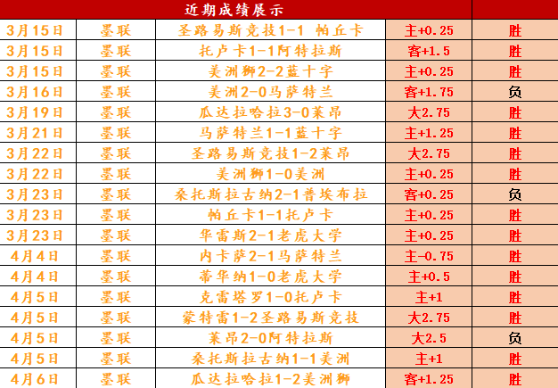 快速获取金,币技巧分享,新葡京,新葡京,新葡京app,新葡京娱乐,新普京赌场
