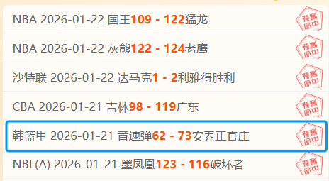 辽篮逆袭战,福建,连败命运难,新葡京,新葡京app,新葡京娱乐,新普京赌场