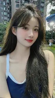 刘梦婷与齐,广璞等,位同仁荣获,新葡京,新葡京app,新葡京娱乐,新普京赌场