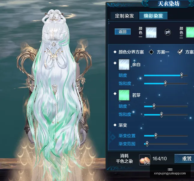 年来袭,一月发售,加盟,新葡京,新葡京app,新葡京娱乐,新普京赌场
