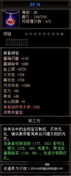 独家近,昨早场,鲸鱼精选收,新葡京,新葡京app,新葡京娱乐,新普京赌场