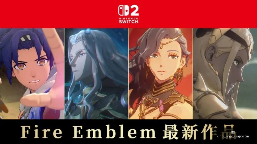 新葡京,新葡京app,新葡京娱乐,新葡京,新葡京app,新葡京娱乐,新普京赌场