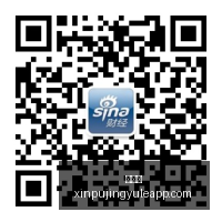 网易电竞新,品跨界合作,引发热议期,新葡京,新葡京app,新葡京娱乐,新普京赌场