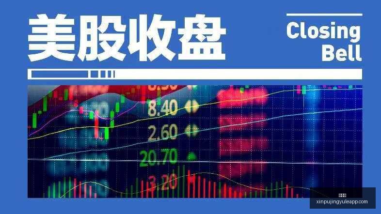 约旦战机受,损真相,特朗普辟谣,新葡京,新葡京app,新葡京娱乐,新普京赌场