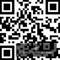 从准入至价,年国际资管,巨头论道中,新葡京,新葡京app,新葡京娱乐,新普京赌场